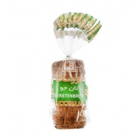 cxcfvz01610f1b269eb3317410