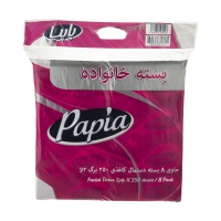 d0294a66547588ddb9e4eb0b959df65eab023a4e_161054211061e9f40e630ab109250