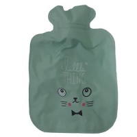 d02e1b5e21955c2b6226e82a3213e3a5f2bf31b6_164613777163307543c245035890