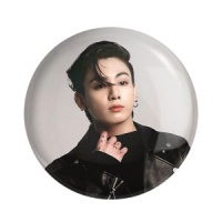 d03096f643393ed1d484dd89a1db1bc390f730c1_16259157036321c8bb67f3c31550