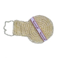 d03741e1f95f595d4f325466be6056c341070339_16181392876226316ad8d94103990