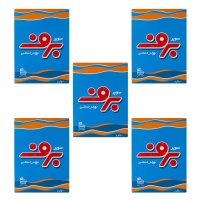 d04ea39a3c556f10455be385bcb5fff31a04c5e0_163205664561746de65411714430