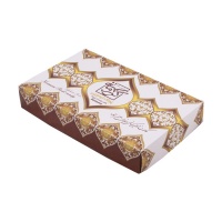 d073cf59208a367d3da82cb3c9d0ccc3ba3bc93a_161254005260edb0e7935b229650