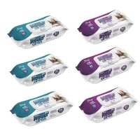 d081a6248a74832ec16638aa9581d5fd170c65b8_163698242361f83b4c5035c44130