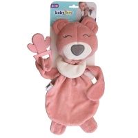 d0866e44bb7cf1a5bbb72a964e9603cbd1a8d77d_161771070561e7a31788e4c14720