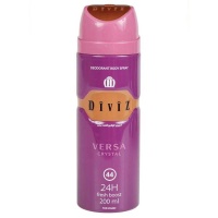 d0ab97ac22d51dd47e055b8e0b7b2255d089d748_161046884361d6d86d195b411820