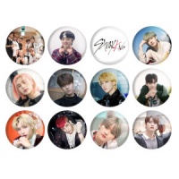 d0c03956a03b1578eaead01e96fd9ae264e3d759_1644316486631c7fe8a2e5825690