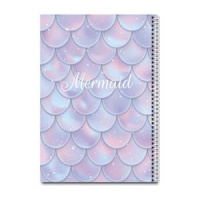 d0c8e7e6143201e5bda853b1ce3812f23f8ad815_16304154646202e24d7d75659290