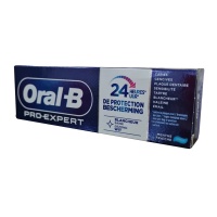 d0e9f22a307bd4db239de5034e735de98637f95d_16364005946193ca18dbe59982100