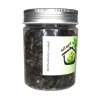 d0ee2ce7001f0abed818290ea830382f0119909b_1665480098635ea9dea238f109680