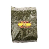 d10702b798fbd9d25e88d41bdd5e0f46410584e0_1660330945636228c6a9fa097540