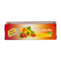 d118986214f2955a5a172a27b51e03330a648c68_162366091260f9de4b227b286470