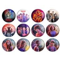 d11fac553be6c8b0ae6297afd78c4ba4a173c6f9_1644311590631d9491eda7155270