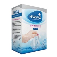 d12615ebf176681cebcf9ae65c2d6de33c579bd1_160249063761f8025b932a253180