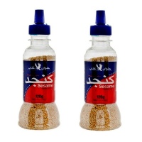 d126b0ec6b810df5f4159b7d5a26f3c2ff94aa45_16299101586162dbde36d0c275100