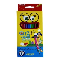 d13e5df956ed534360e372cbf522604c2a8bc6f7_163104105061e86b079043356550