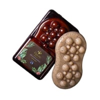 d14a14d6e25b6a8a29e200336b36e229dfb9d9f8_161509467561b32a4f472e611410