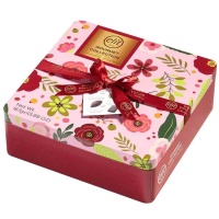 d167ef6a-db8a-44b1-b840-e11c35f624c86158e61c85fa29104100