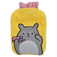 d16f2edc74c33ad111063b9cd27049b93bf43aea_16177760036330700662cf7535100