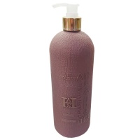 d180b723c57343b2f75005d7a349d3f1a29468c0_162149203761c631910367426470