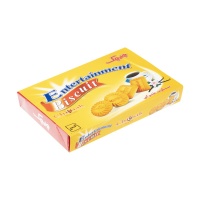 d182a35e05d6b9c9c87aa6a1825781ca56f8adb0_160510213961877c1160c3431590