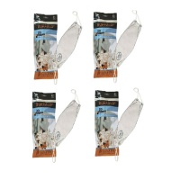 d18334cd79483cb6db3554e0feaddb2181412c14_163601086161d9ed9eb4b7861880