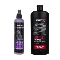 d1c59a56bba11f89ab5cea2fd5424e0b16e717dc_163212072161e90a6641a44710860