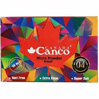 d1d3196bf6dc0e8dcf9b16250c3af7684c782878_160502325161a731c3619474108100