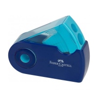 d1de436a474e8932f1595d09d63fe6c87409655d_161994257961a9d101ce13238480