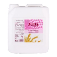 d1e712fa245c42a569e82cea65d56037acb26bed_160058378961c72734c3cce161040