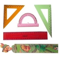 d1f1db1fffbe83bc2105e38b66b49731d5455131_1638972005620d05dcb4a4f191030