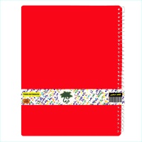 d1f97258ba622b8da46cf48d20901a7218e24ae3_162600638861fed2ccddfc122390