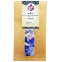 d2035e84cd960c847745c0aef79cbad21bc76737_16501777846364b8ef6b5f048950