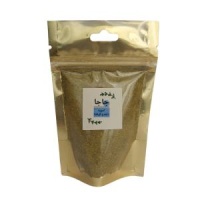 d21de24970109345a77d2c86359b247a472843b0_166090605263638070870b41051070