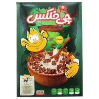 d2289d95c231500f98ac46ea7ff3149365e8efc3_1629913332616d203e3759348640