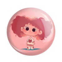 d23742dfba87e4b8eb32d633ddec611fe098d392_15935820396323a1190b2d979520