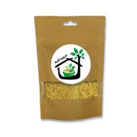 d2454ad75aaf119c774189c92cdb323c7aff493d_1666108268635ea8070364b33580