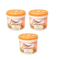 d28751085d210427058de1f219b4bdf64cc33a83_16409836056249fe8c5c9b233820