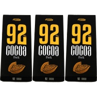 d2888656265cfb92013ba7b13c98bde5d7945a72_1626273901615d8bb870f92103310