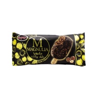 d292a1f61571bd5b9a53718100