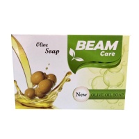 d2956dcfebc079f508f48ac224516c8f1258d0d8_159540402461ba0cce33987871090