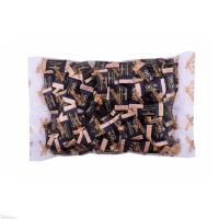 d295e013b6393b4dcff611a2336f16050b088e17_16090484566165f7006a7fc45540