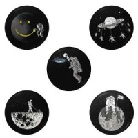 d29db01ab57459d194c5a2bc72c2af4d0c00ba21_1647007507631f32c3b6d5a14940