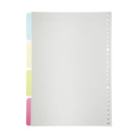 d2a9986c611b35800e4e92f9cec82095940c1525_161881353162063d4cda379110530