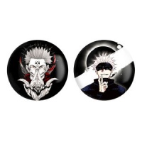 d2c34e6fc907f53dae4dbf579ec640737525886f_16432645906324283e5642a94560