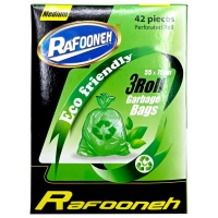 d2d0a6f0ee670ef667acde3e9305805b0b2b7e0c_1603704488610017dd7fd00461080