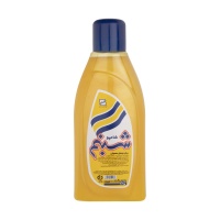 d2e074acb63cff80c5866177814685a411ddf493_161752135961c0d786b408095530