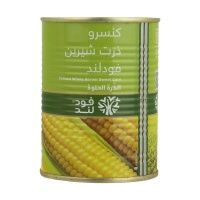 d2f1842f639c2364d6139865a3885fe3f30476ef_159392660860bce0fecafbd58660