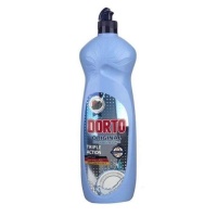 d30140a42ceb9c8e403db1f4f1ee019e9f9f434a_16322386126175d8136fba848870