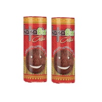 d3041f03b8eb48934254897484b2a4756d6fe344_16358562106185a6c4ba98f1010450